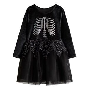 H&M Dance Tutu Dress